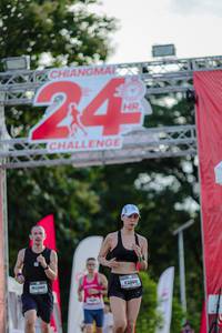 BIB: 
                            <button type="button" onclick="openModal(26556377)" class="btn btn-primary btn-sm float-right btn-popup" data-toggle="modal" data-target=".modal-high-quality">
                        <i class="fas fa-shopping-cart"></i> Add to Cart
                    </button>
                                            <button type="button" onclick="isThisMe(26556377, true)" class="btn btn-success btn-sm float-right btn-popup btn-isme hidden" data-toggle="tooltip" data-placement="bottom" title="นี่คือรูปของคุณใช่ไหม คลิกที่นี่เพื่อเอาเข้าอัลบั้ม">
                        <i class="fas fa-plus"></i> Add to album
                    </button>
                    <button type="button" onclick="isThisMe(26556377, false)" class="btn btn-warning btn-sm float-right btn-popup btn-isnotme hidden">
                        <i class="fas fa-ban"></i> Remove from album
                    </button>